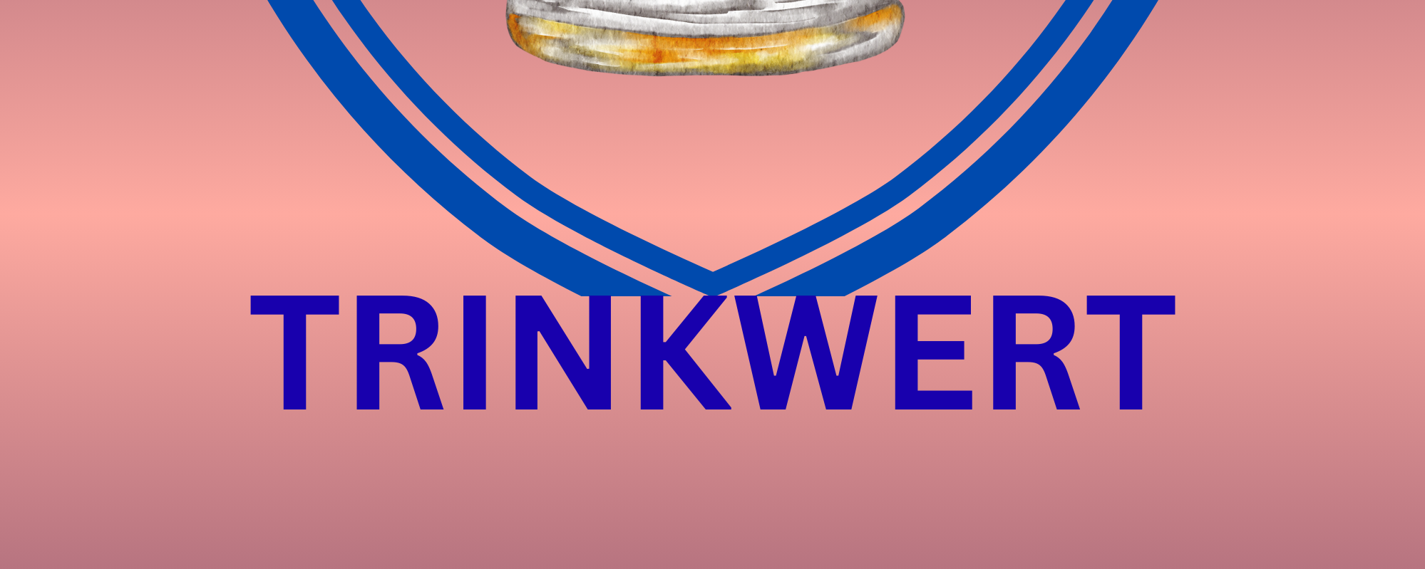 Trinkwert